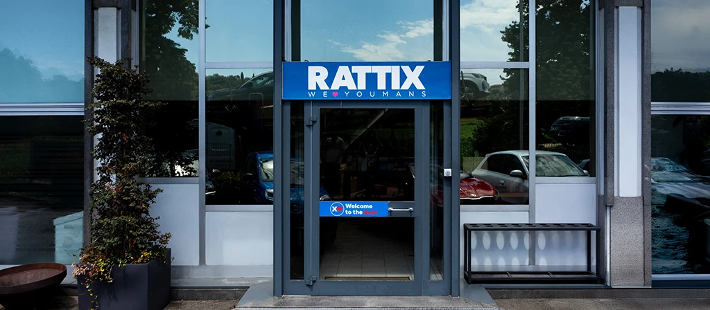 RATTIX