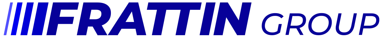 Frattin Group