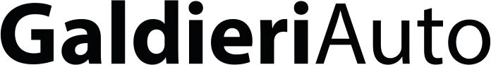 GA